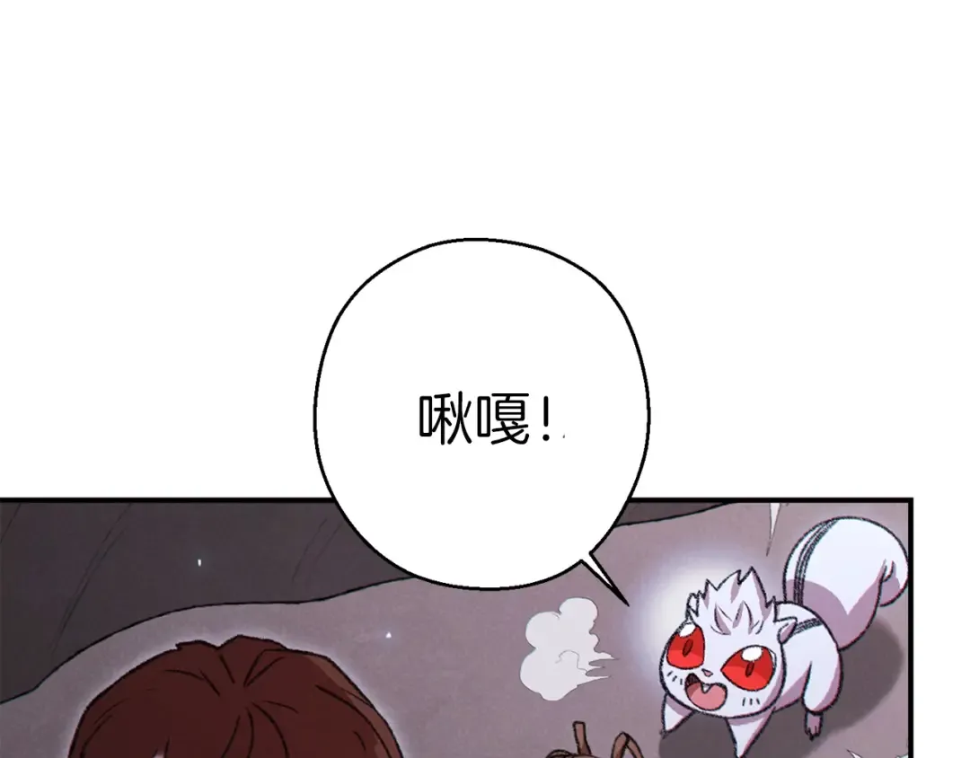 第67话 松鼠外交官！ 第178页