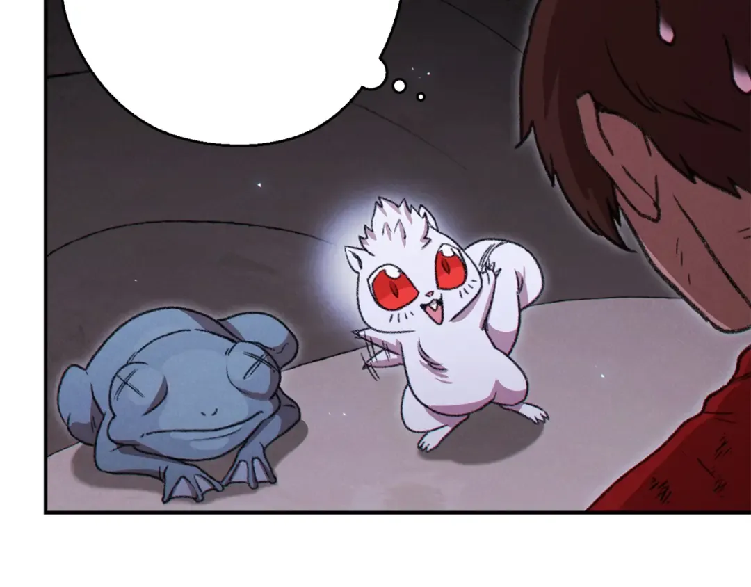 第67话 松鼠外交官！ 第181页