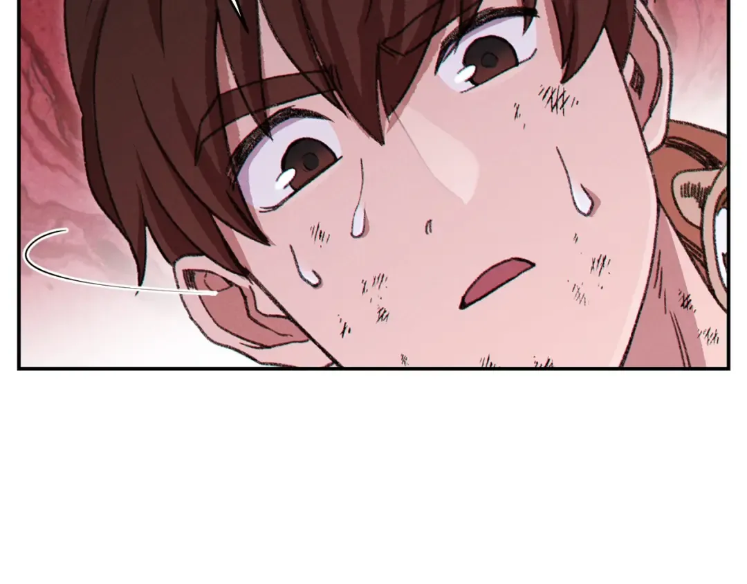 第67话 松鼠外交官！ 第195页