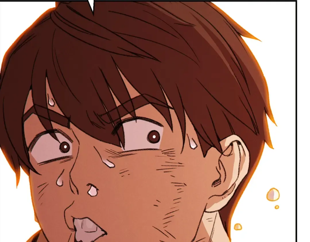 第68话 赤身狩猎！近战肉搏！ 第21页