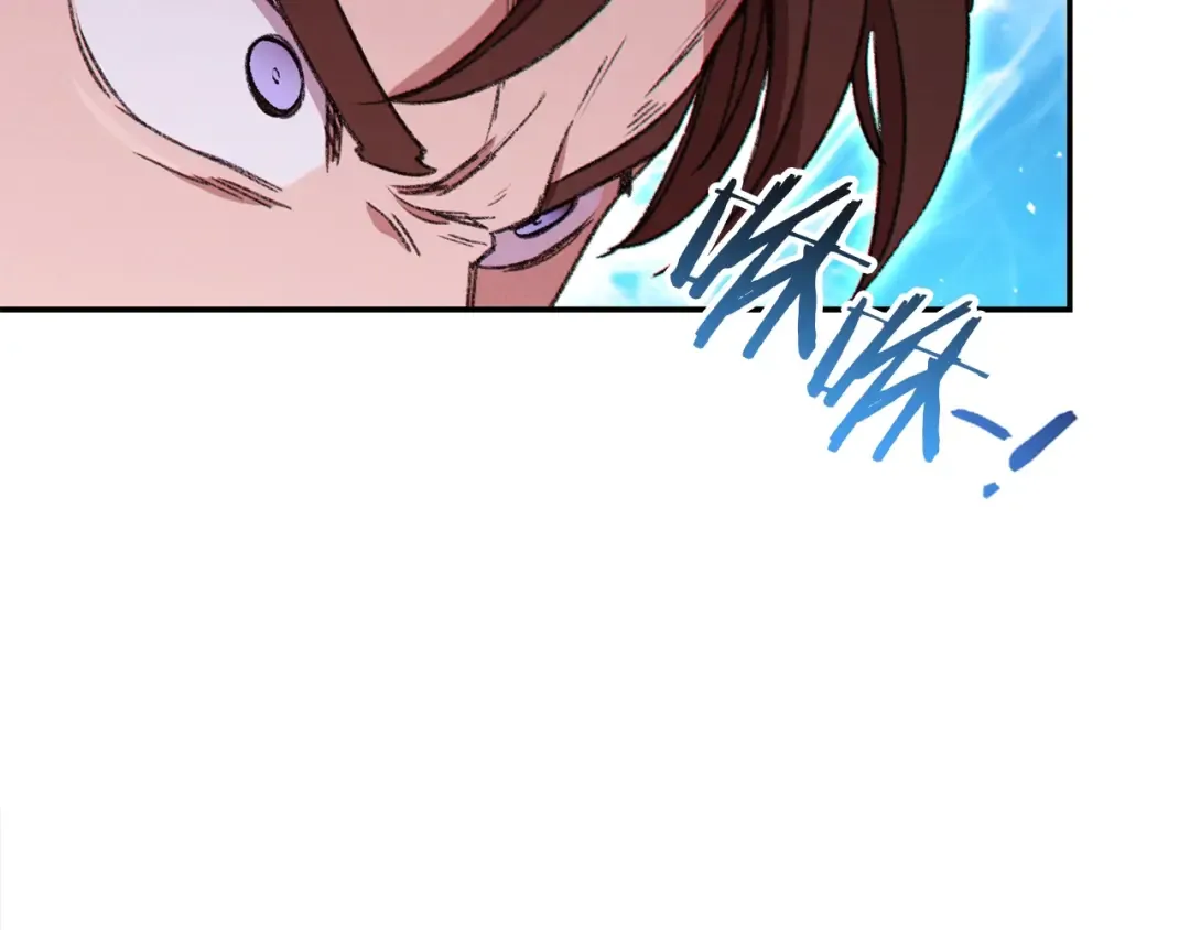 第68话 赤身狩猎！近战肉搏！ 第28页