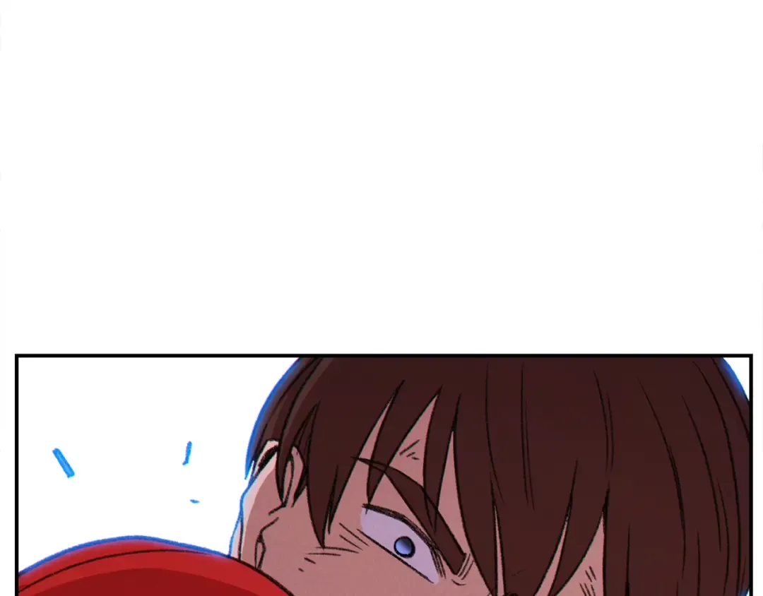 第68话 赤身狩猎！近战肉搏！ 第31页