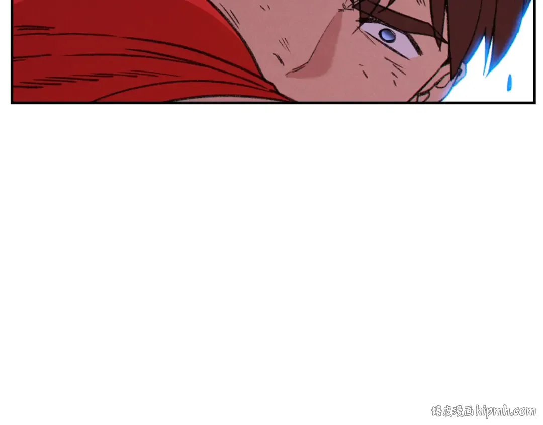 第68话 赤身狩猎！近战肉搏！ 第32页