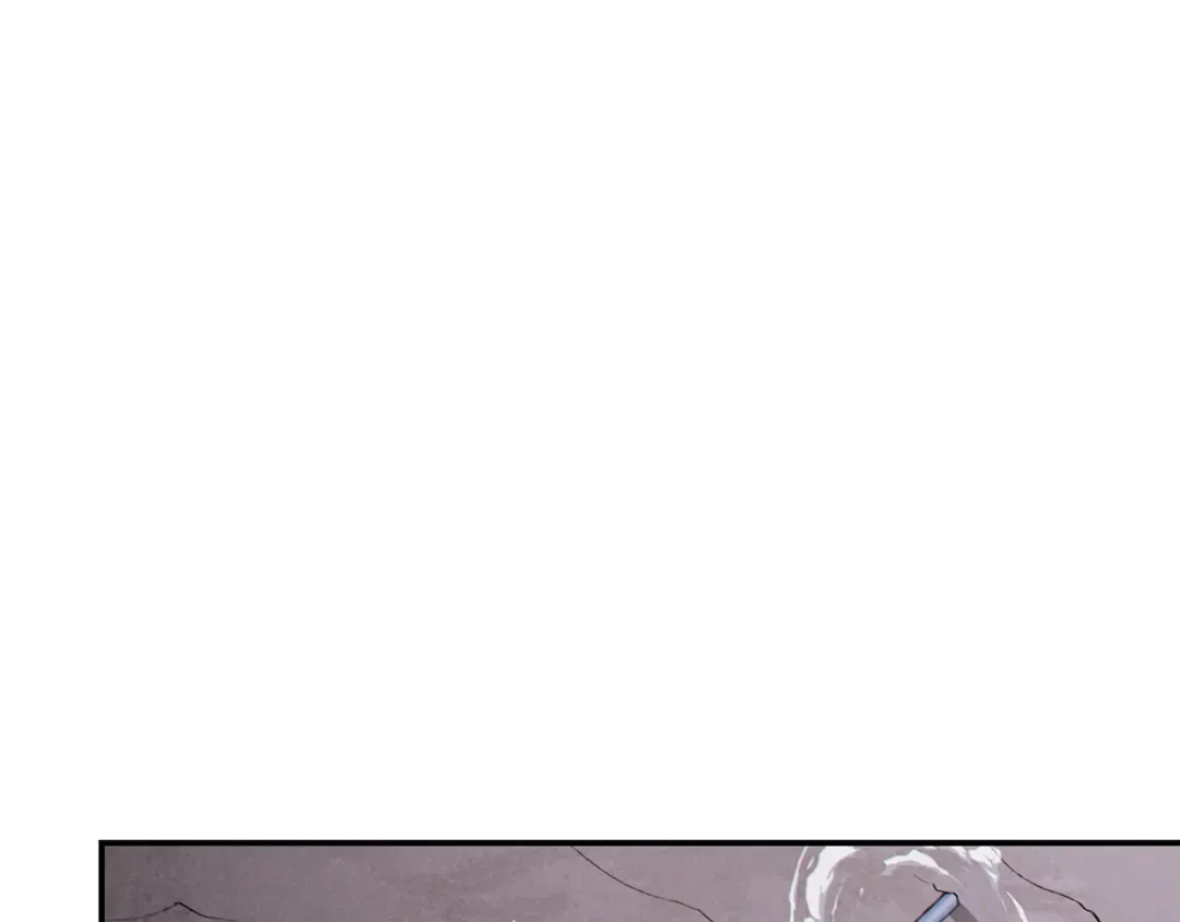 第68话 赤身狩猎！近战肉搏！ 第47页