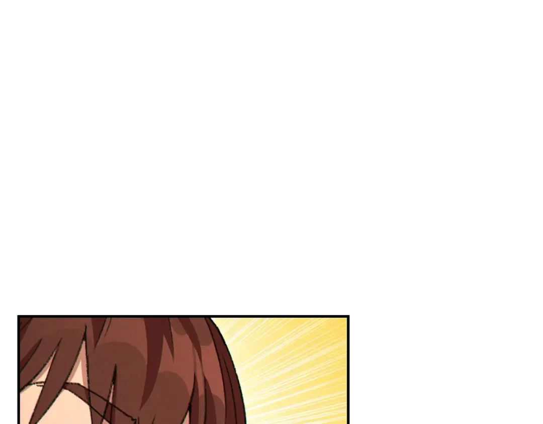 第68话 赤身狩猎！近战肉搏！ 第49页