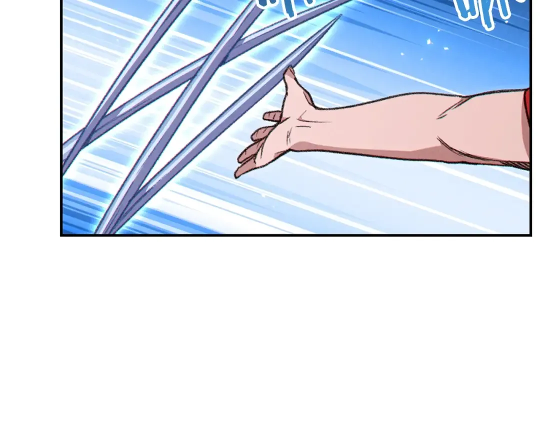 第68话 赤身狩猎！近战肉搏！ 第52页