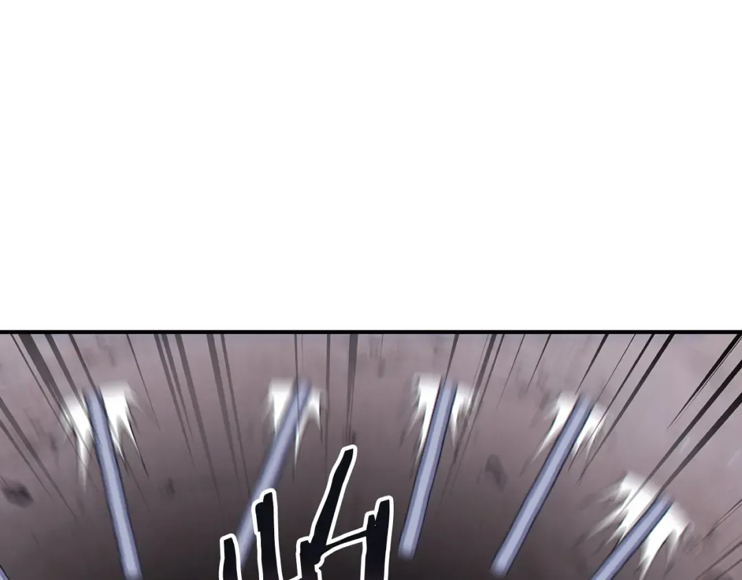 第68话 赤身狩猎！近战肉搏！ 第53页
