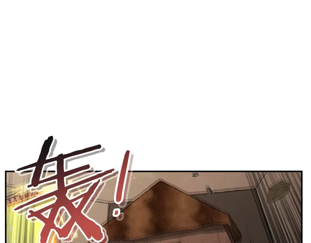 第68话 赤身狩猎！近战肉搏！ 第147页