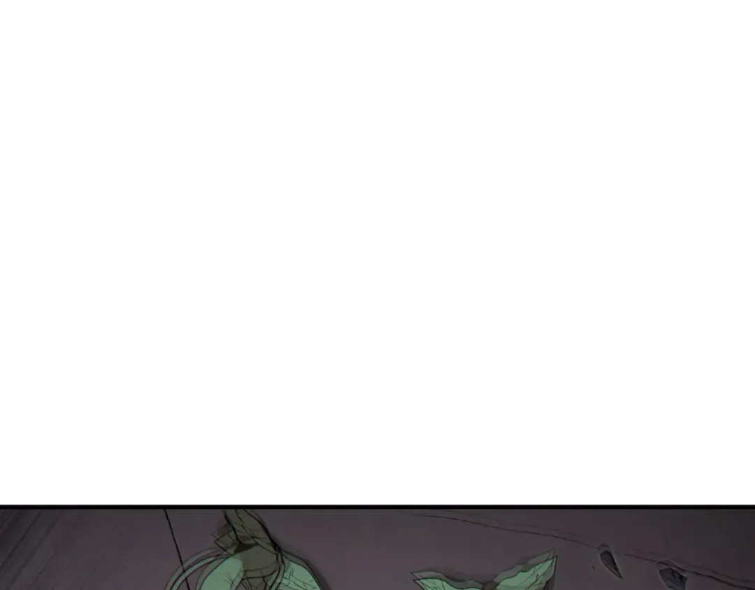第68话 赤身狩猎！近战肉搏！ 第151页