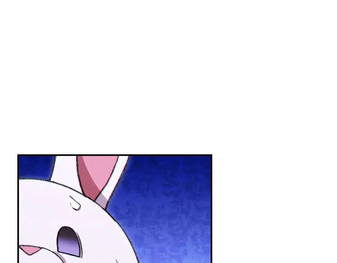 第68话 赤身狩猎！近战肉搏！ 第170页