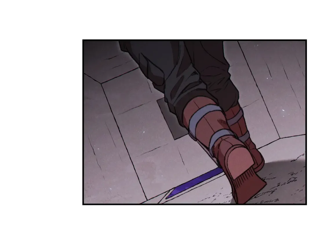 第68话 赤身狩猎！近战肉搏！ 第173页