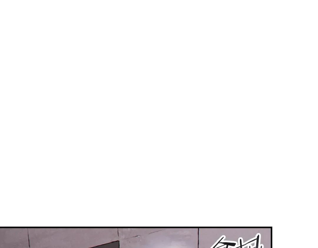 第68话 赤身狩猎！近战肉搏！ 第174页