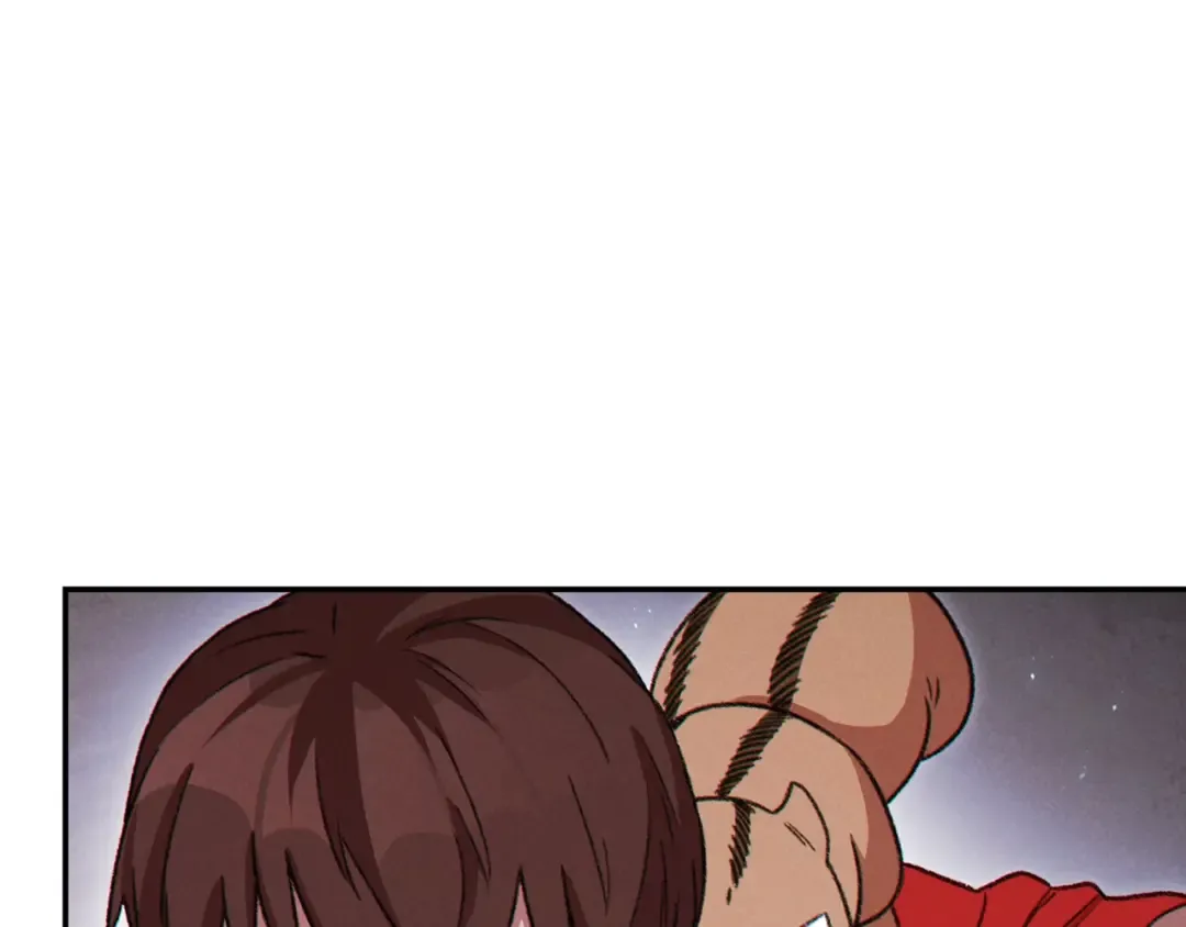 第68话 赤身狩猎！近战肉搏！ 第177页