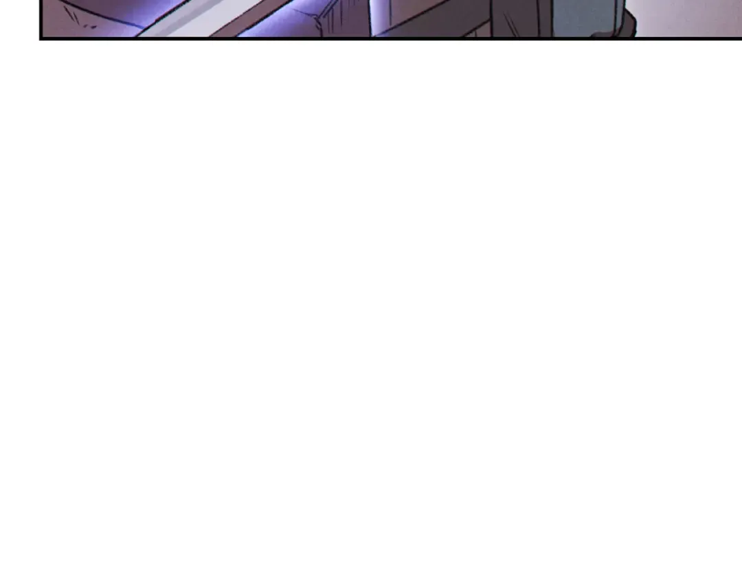 第68话 赤身狩猎！近战肉搏！ 第179页