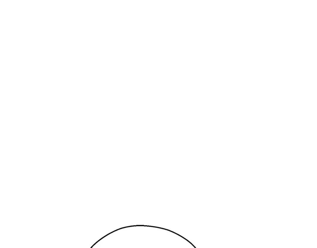 第69话 我要这只蚂蚁的全部！ 第30页