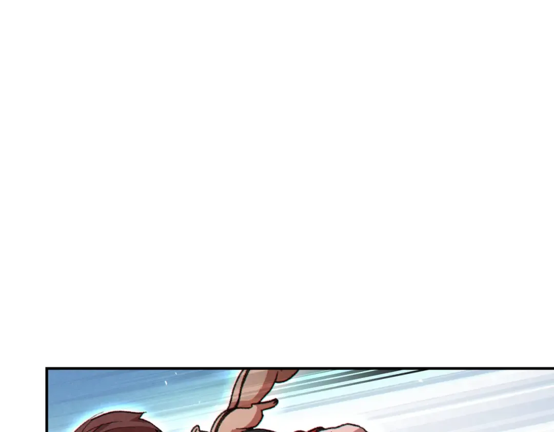 第69话 我要这只蚂蚁的全部！ 第35页