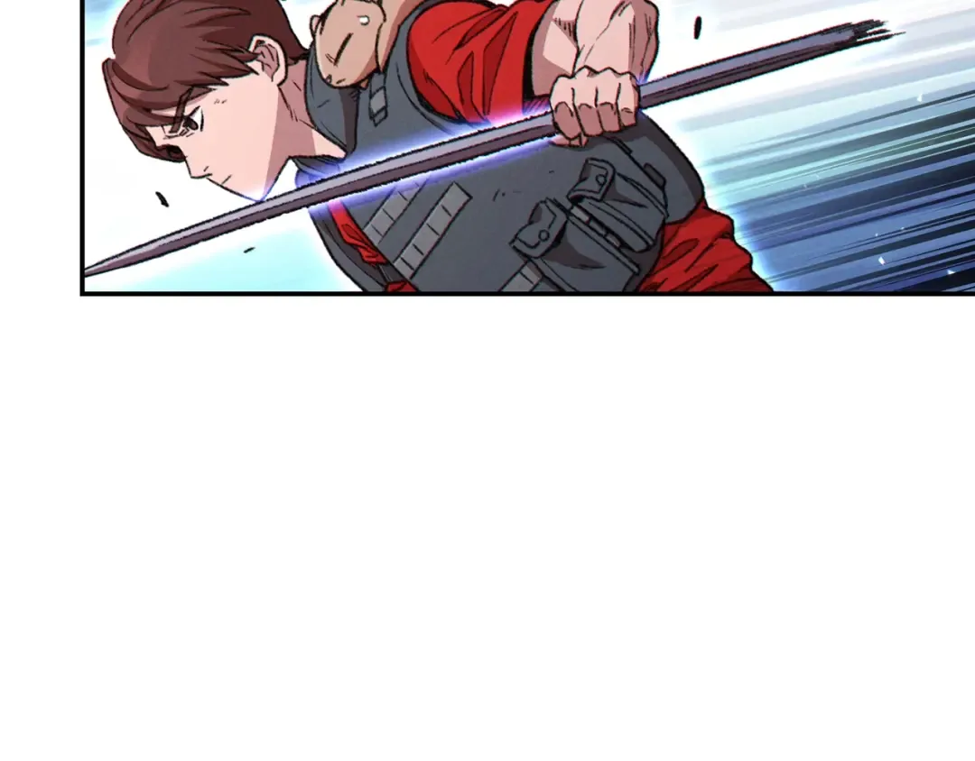 第69话 我要这只蚂蚁的全部！ 第36页