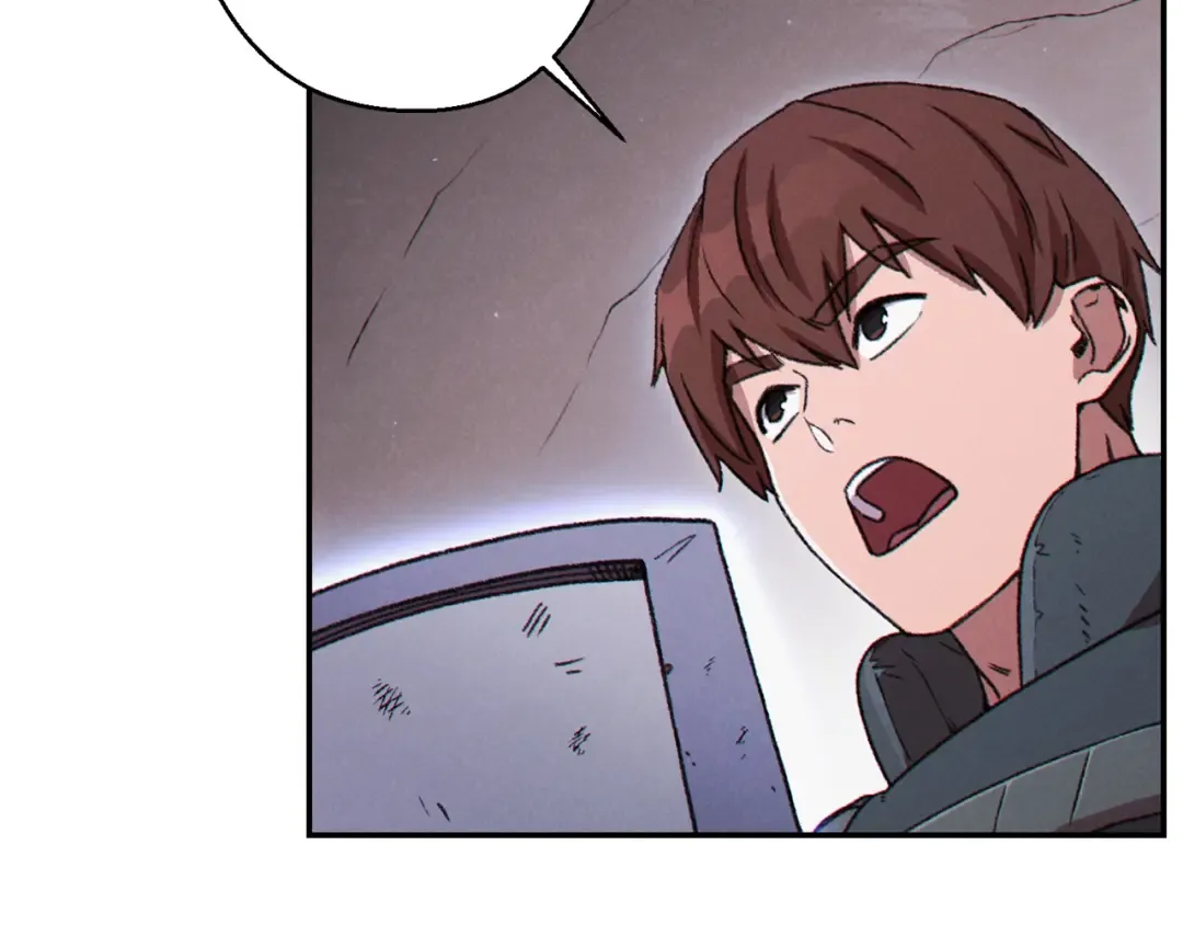 第69话 我要这只蚂蚁的全部！ 第67页