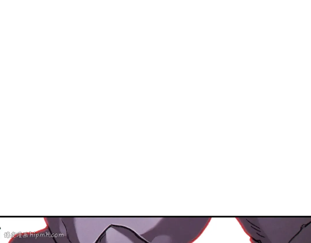 第69话 我要这只蚂蚁的全部！ 第72页