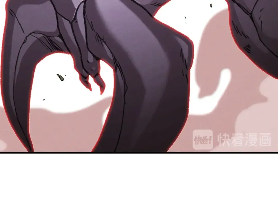第69话 我要这只蚂蚁的全部！ 第73页