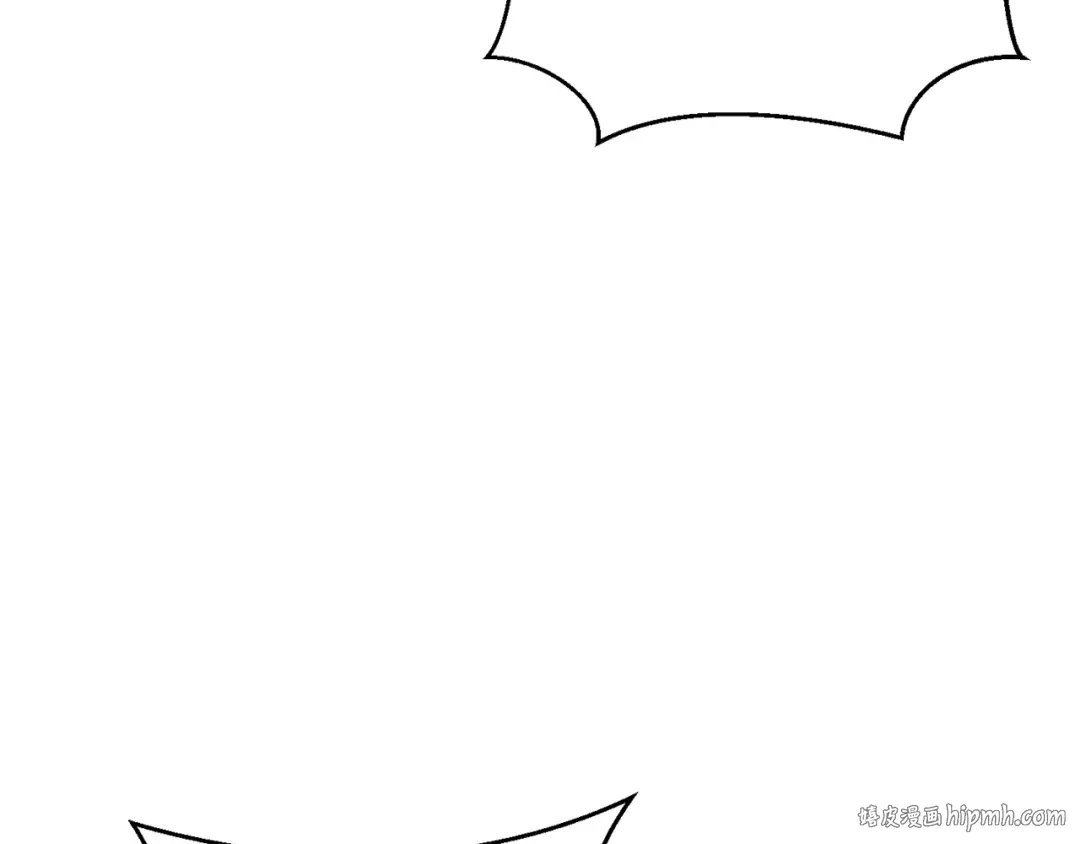 第69话 我要这只蚂蚁的全部！ 第88页