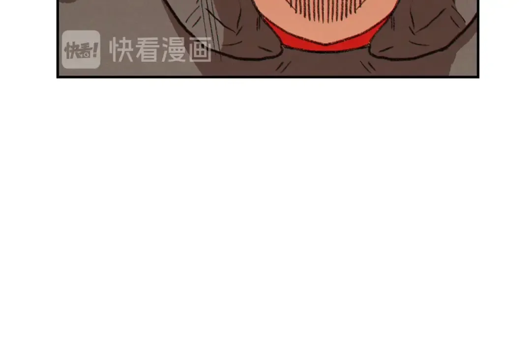 第69话 我要这只蚂蚁的全部！ 第91页