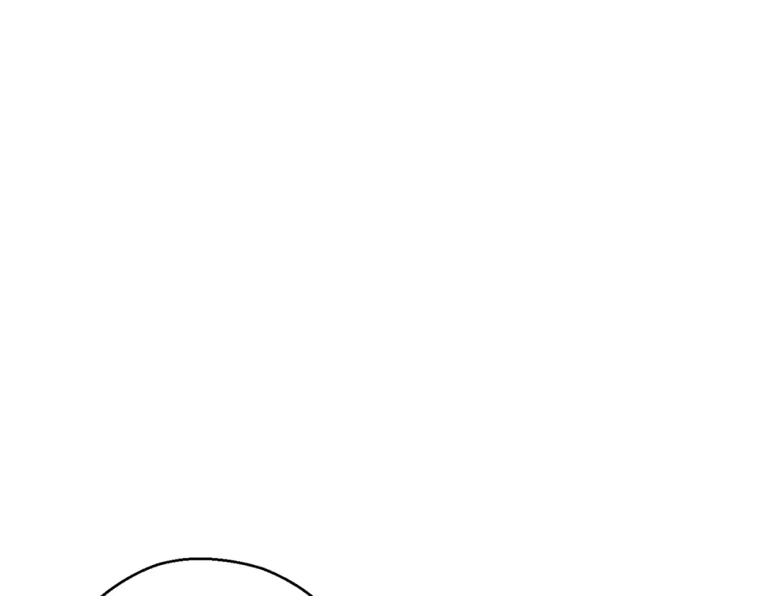 第69话 我要这只蚂蚁的全部！ 第94页