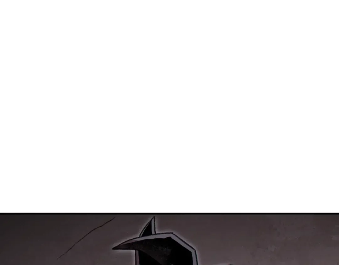 第69话 我要这只蚂蚁的全部！ 第109页