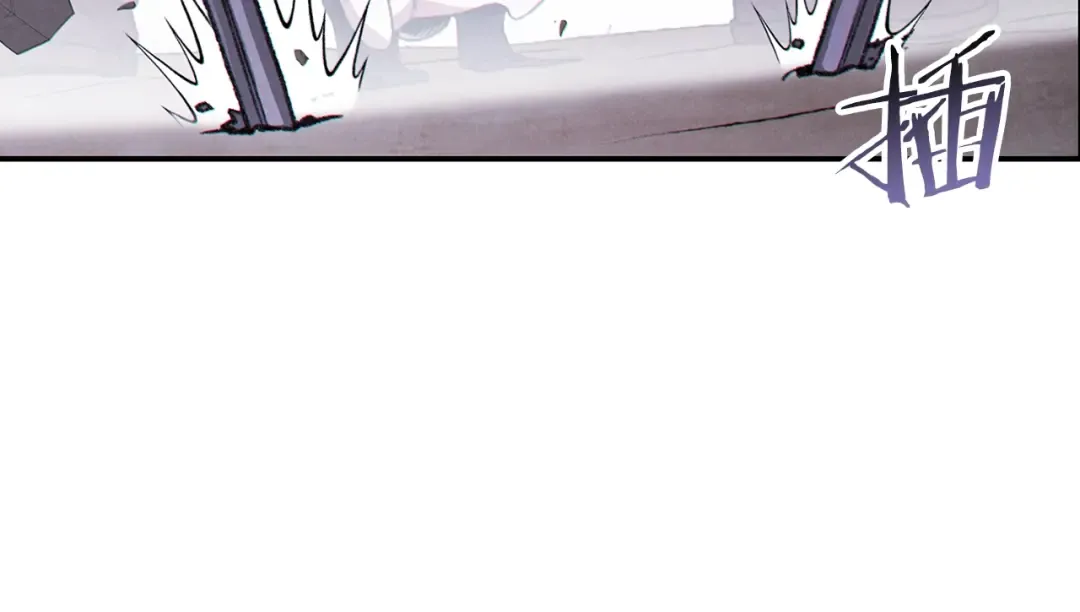 第69话 我要这只蚂蚁的全部！ 第116页