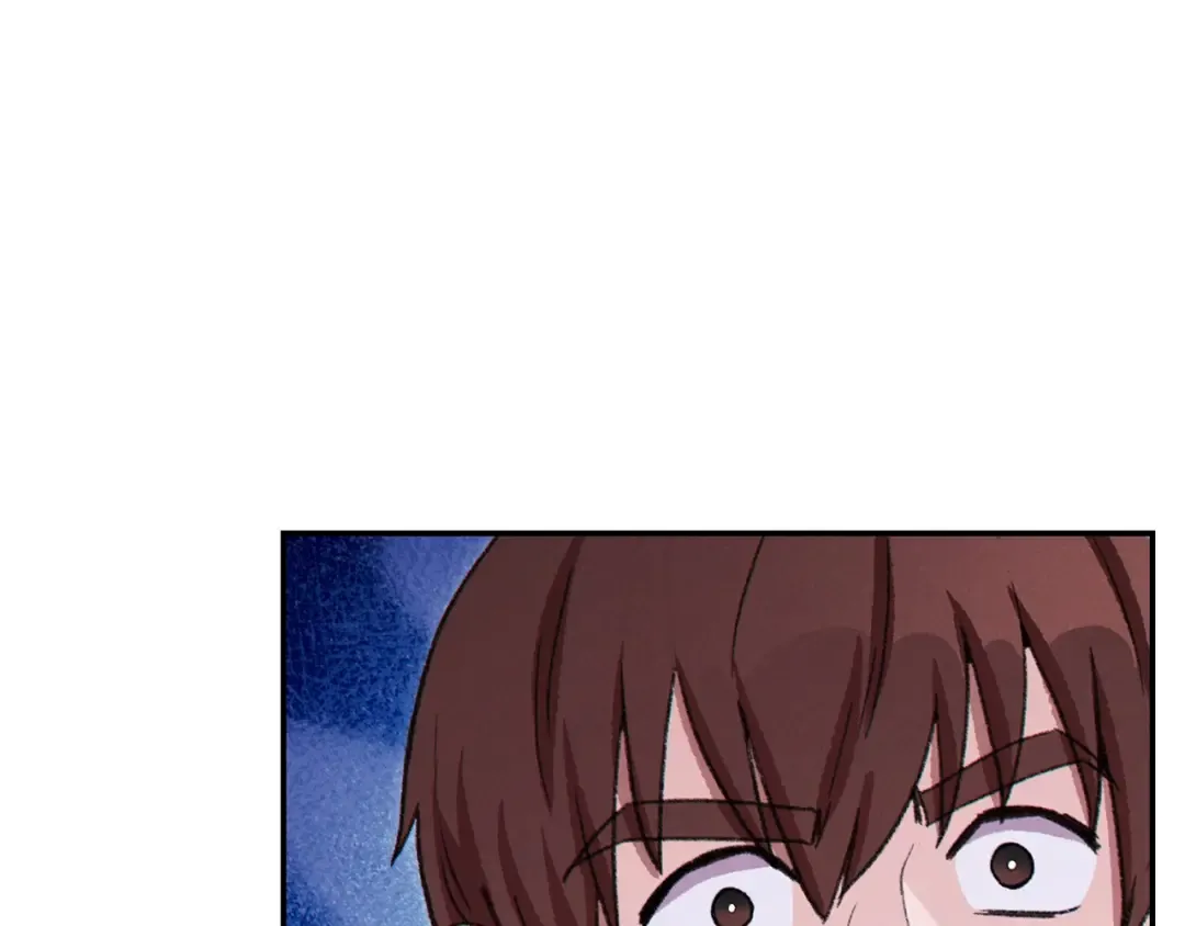 第69话 我要这只蚂蚁的全部！ 第117页