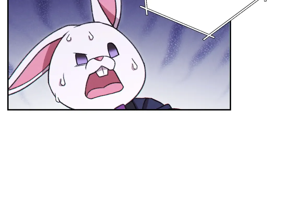 第69话 我要这只蚂蚁的全部！ 第130页