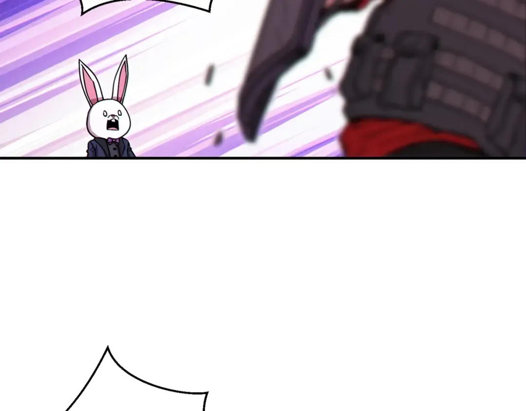 第69话 我要这只蚂蚁的全部！ 第135页