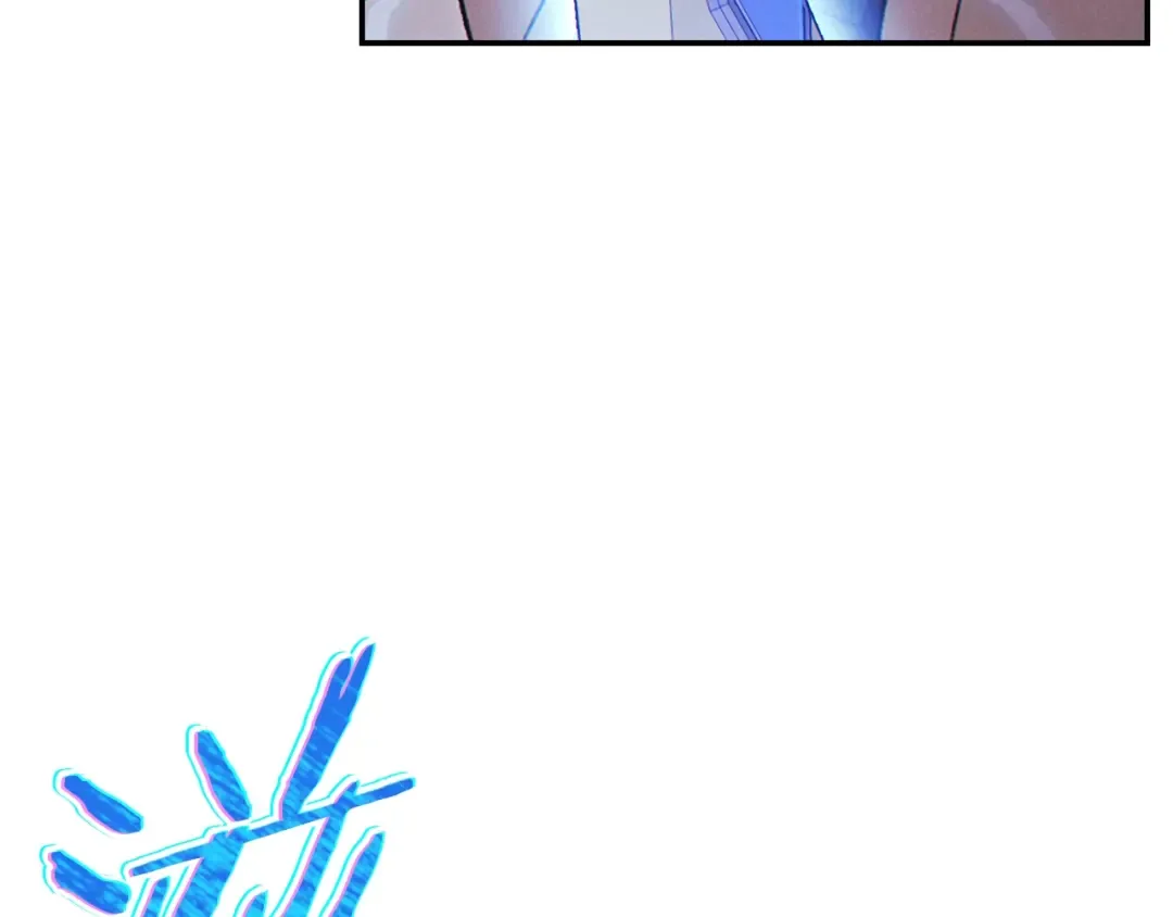 第69话 我要这只蚂蚁的全部！ 第145页