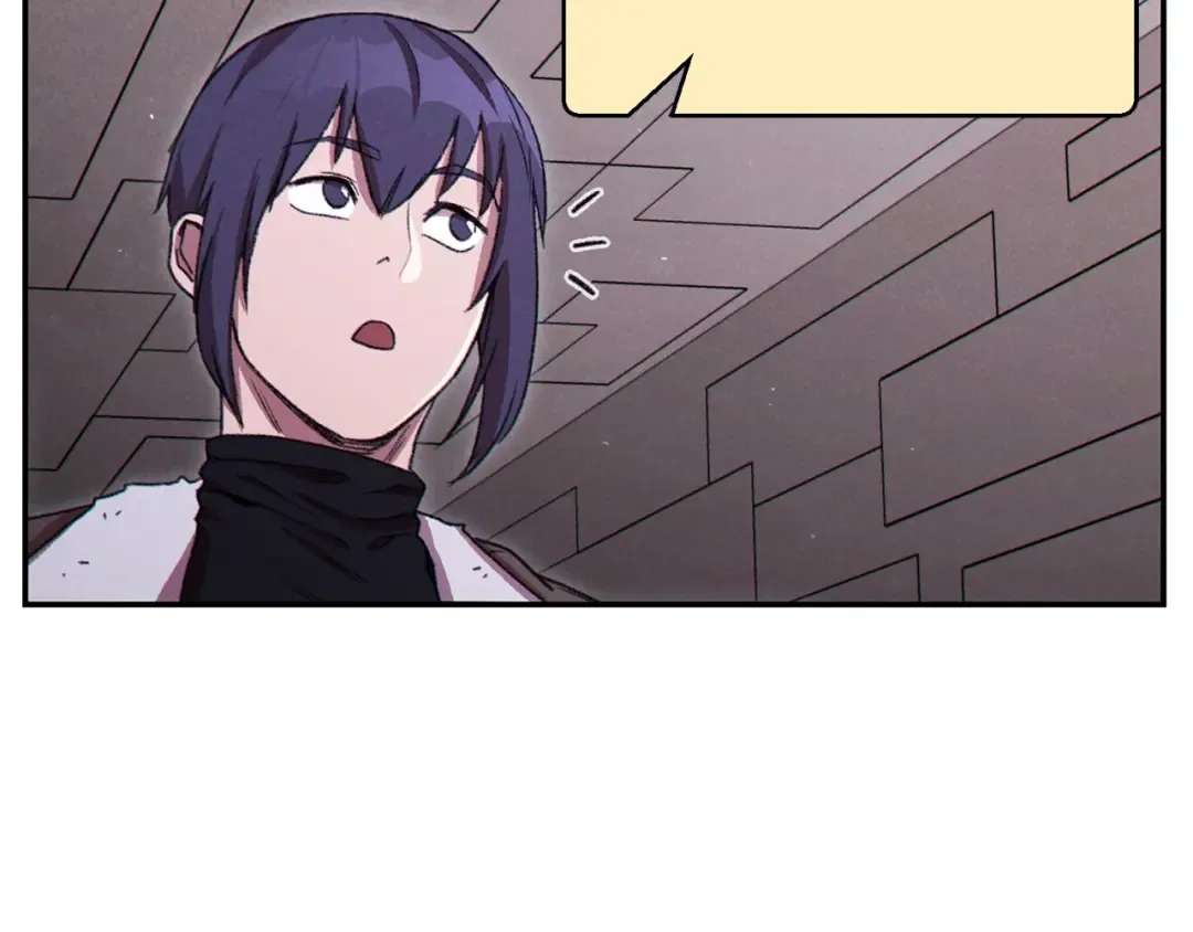 第69话 我要这只蚂蚁的全部！ 第159页