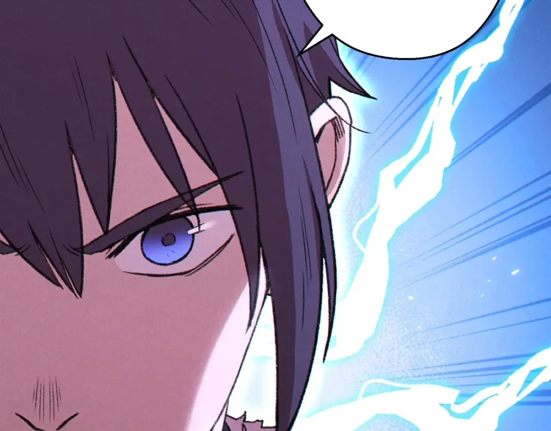 第69话 我要这只蚂蚁的全部！ 第162页
