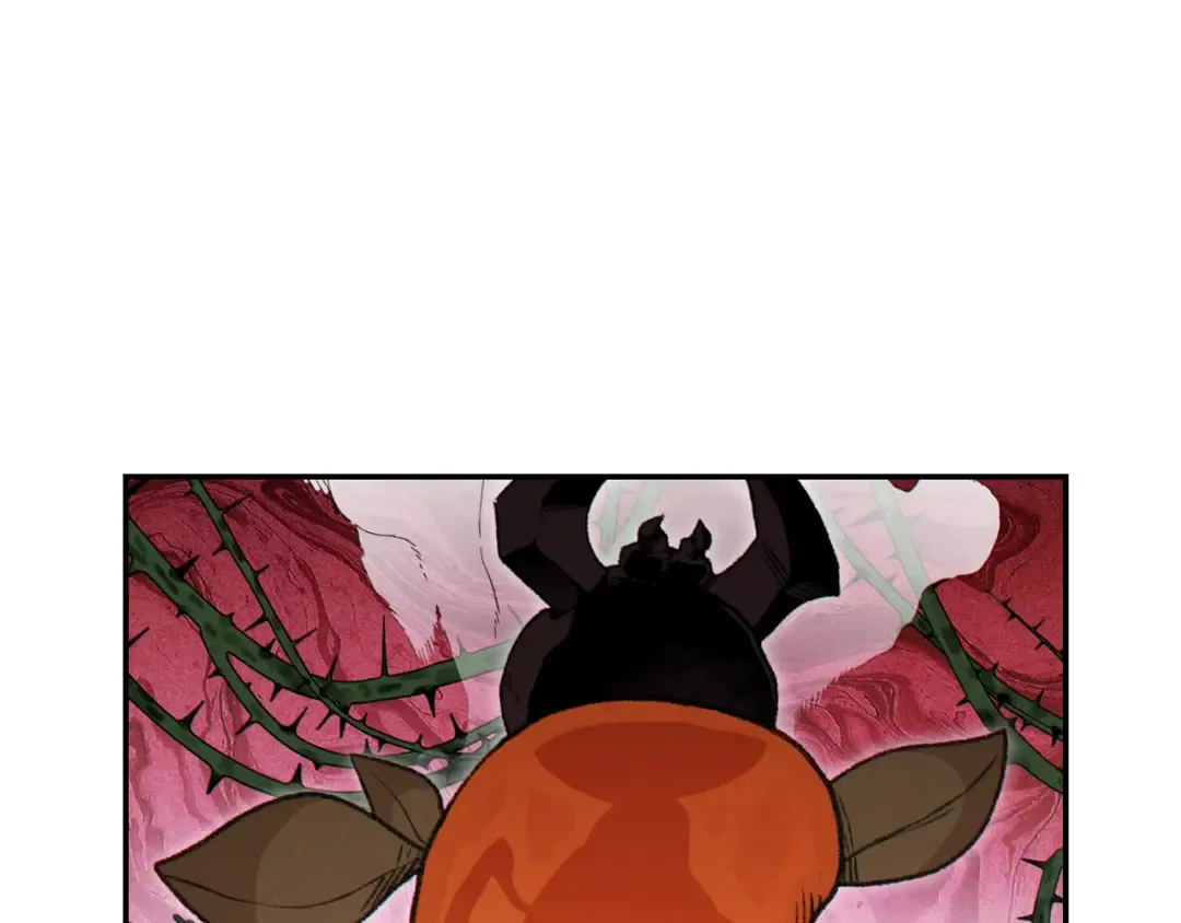 第69话 我要这只蚂蚁的全部！ 第167页