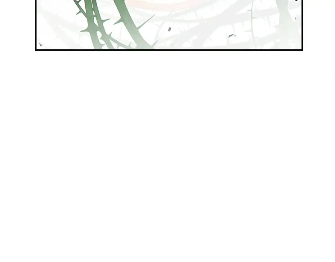 第69话 我要这只蚂蚁的全部！ 第169页