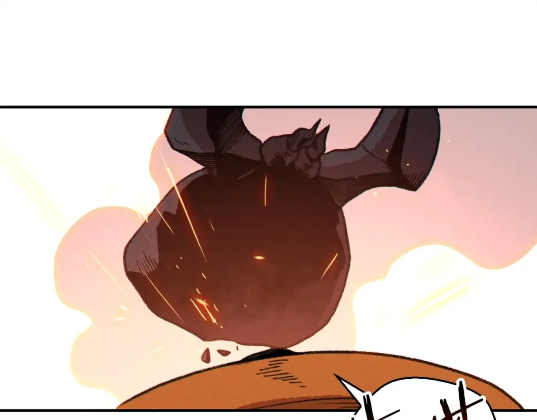 第69话 我要这只蚂蚁的全部！ 第170页