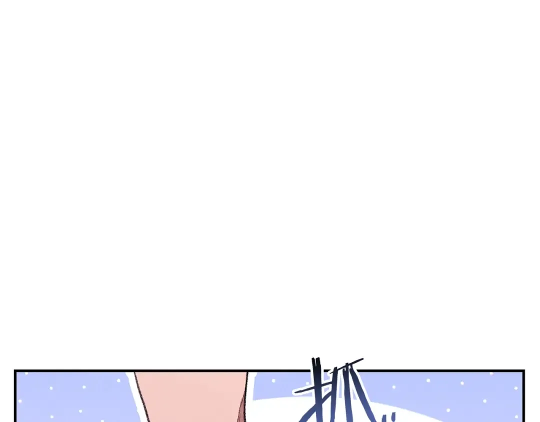 第69话 我要这只蚂蚁的全部！ 第174页