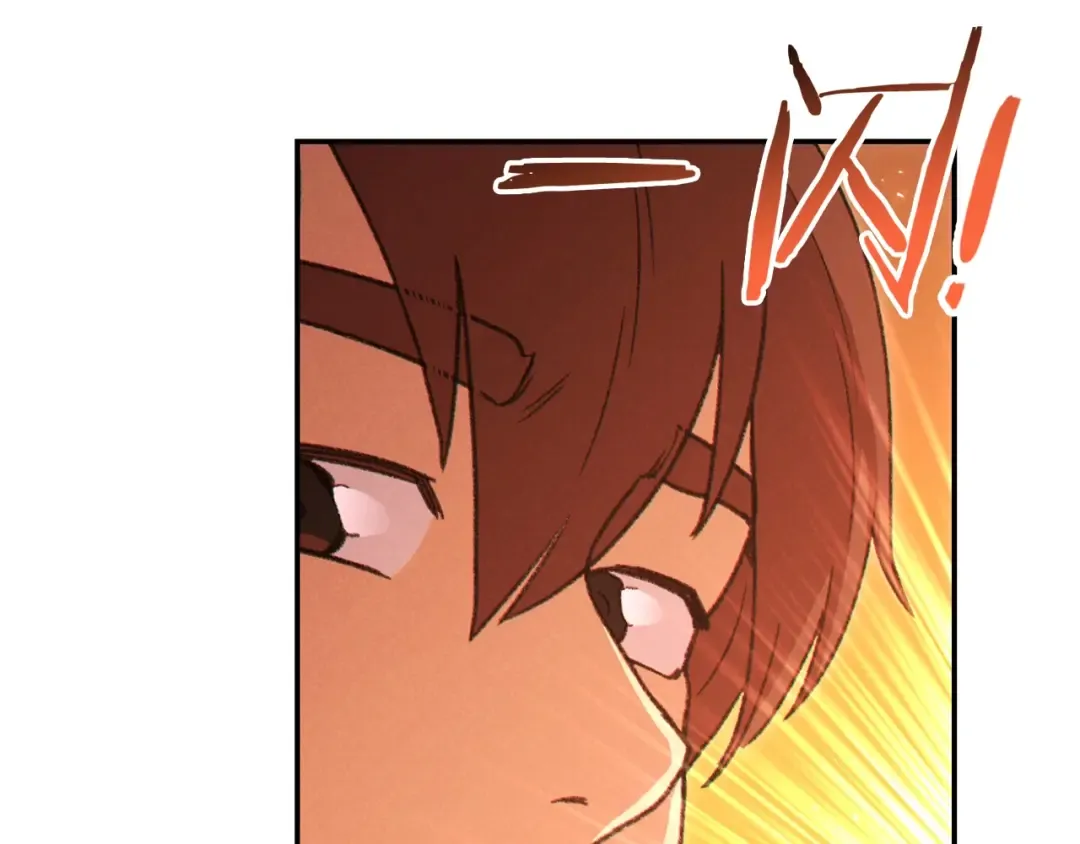 第69话 我要这只蚂蚁的全部！ 第182页