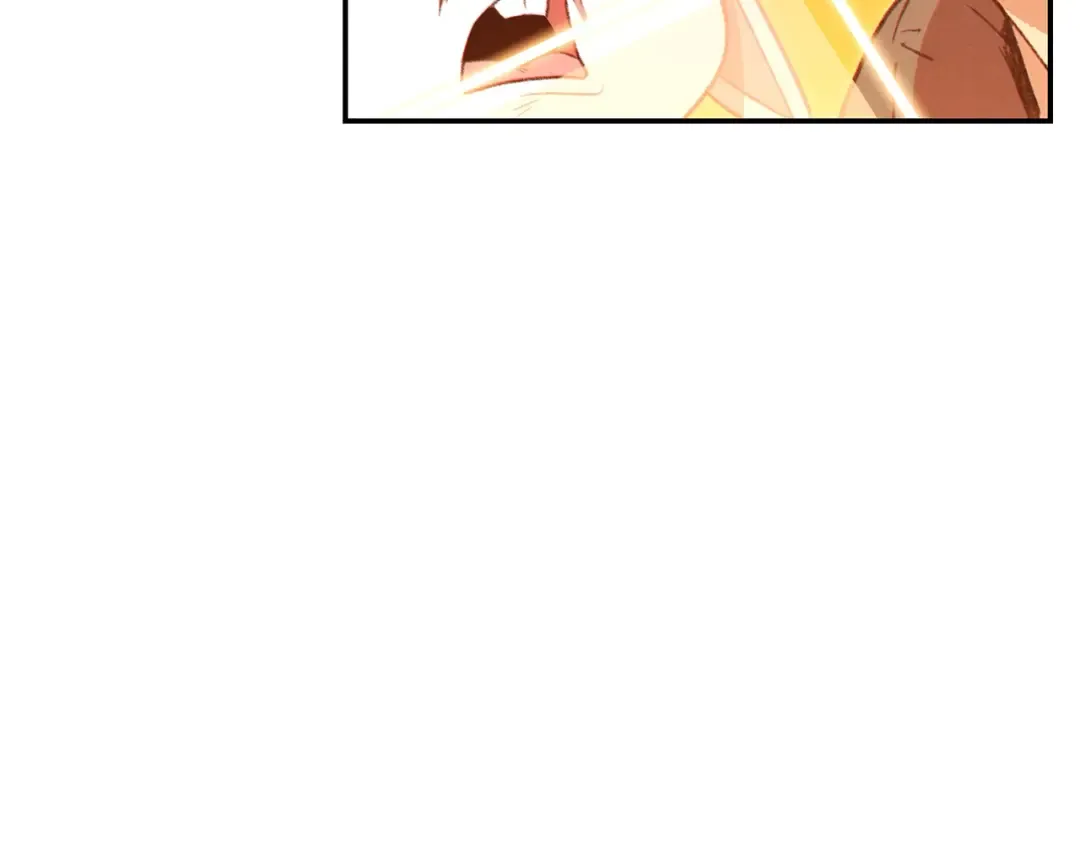 第69话 我要这只蚂蚁的全部！ 第189页