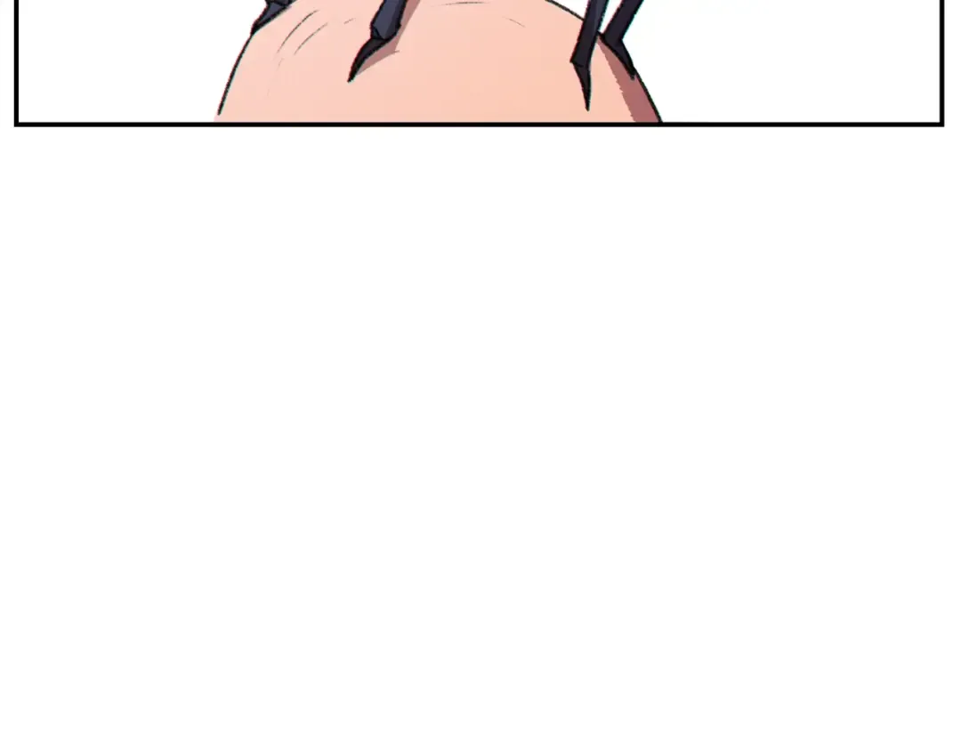 第70话 你在教我做事啊？ 第2页