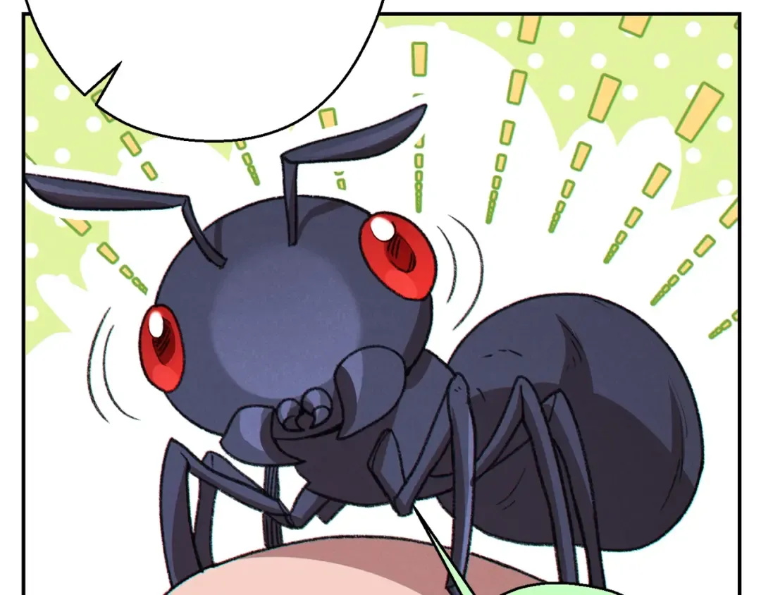 第70话 你在教我做事啊？ 第23页