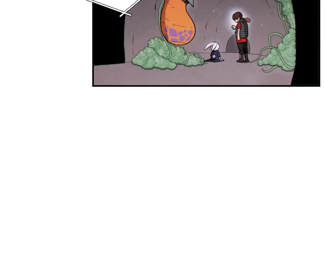 第70话 你在教我做事啊？ 第26页