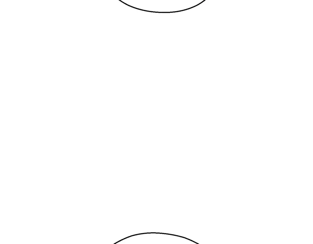 第70话 你在教我做事啊？ 第35页