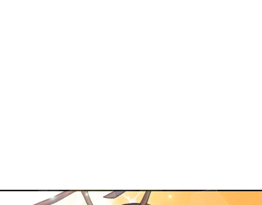 第70话 你在教我做事啊？ 第43页