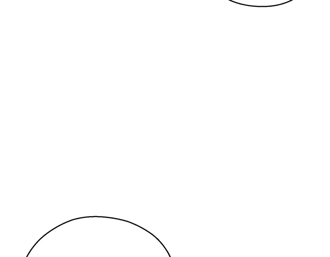 第70话 你在教我做事啊？ 第52页