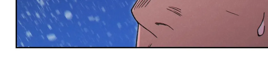 第70话 你在教我做事啊？ 第56页