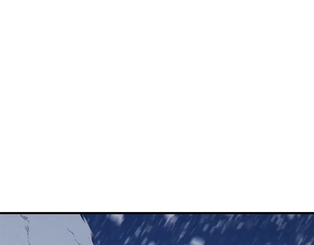 第70话 你在教我做事啊？ 第57页
