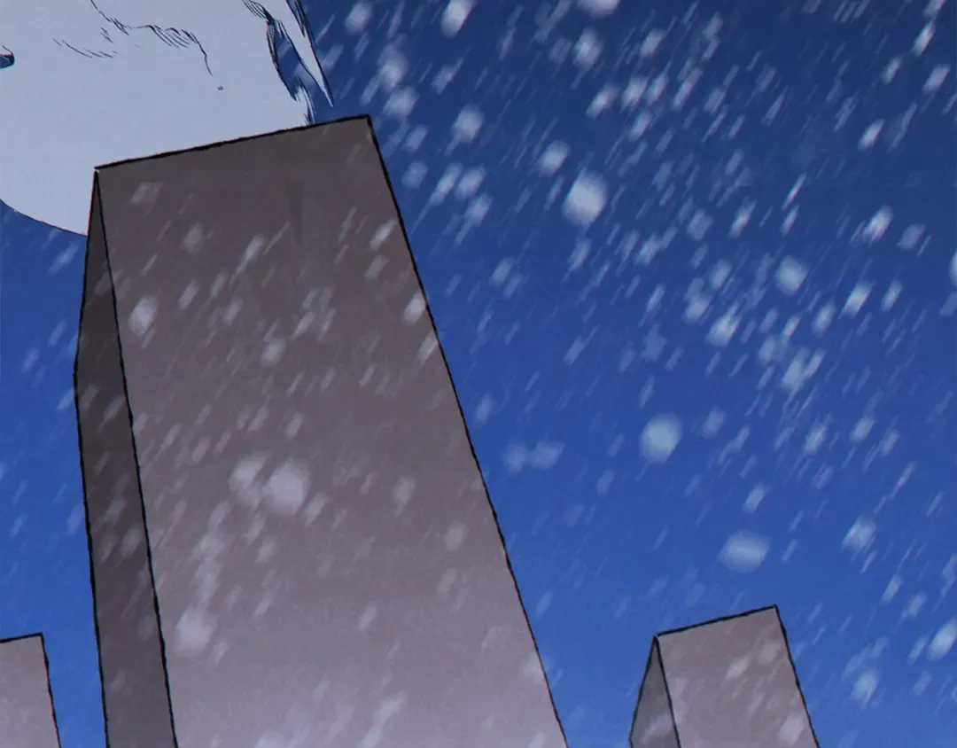 第70话 你在教我做事啊？ 第58页